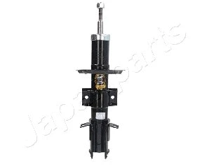 Shock Absorber (MM-00537)