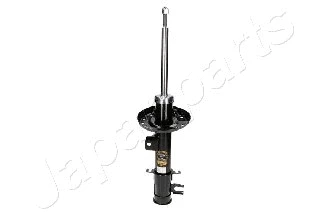 Shock Absorber (MM-50064)