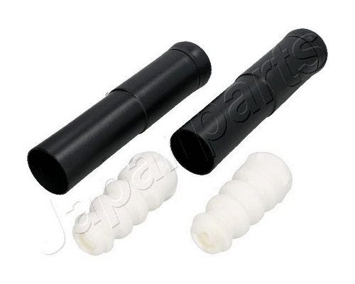 Dust Cover Kit, shock absorber (KTP-0947)