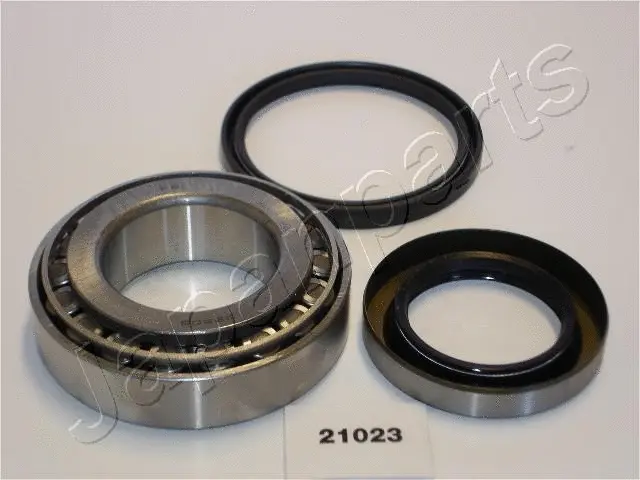 Wheel Bearing Kit (KK-21023)