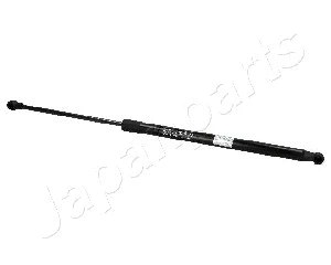 Gas Spring, boot/cargo area (ZS01081)