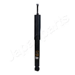 Shock Absorber (MM-KI034)