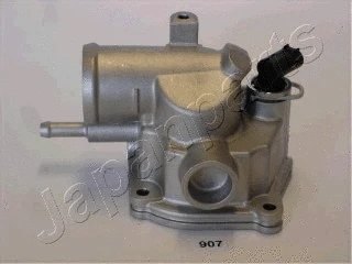 Thermostat, coolant (VT-907)