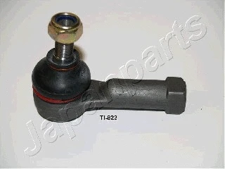 Tie Rod End (TI-822)