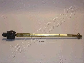 Inner Tie Rod (RD-309L)