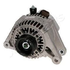 Alternator (ALT613)