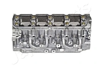 Cylinder Head (XX-OP04ES)