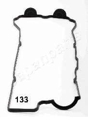 Gasket, cylinder head cover