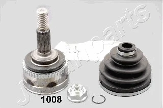 Joint Kit, drive shaft (GI-1008)