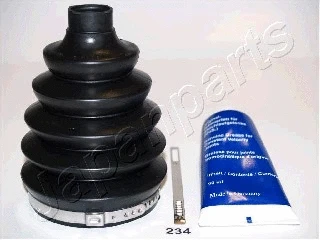 Bellow Kit, drive shaft (KB-234)