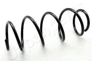 Suspension Spring (ZC1366G)