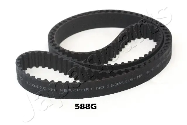 Timing Belt (DD-588G)