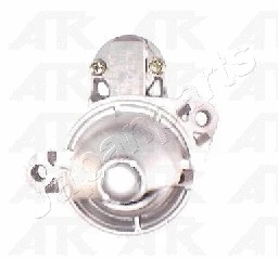 Starter (MTD164)