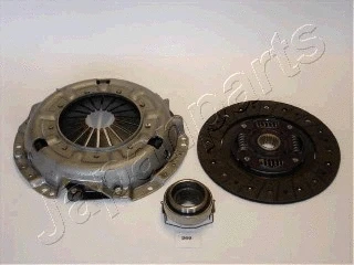 Clutch Kit (KF-269)
