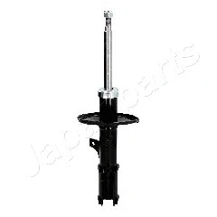 Shock Absorber (MM-01016)