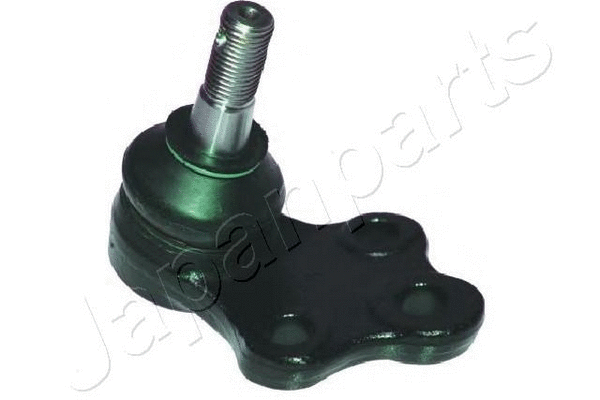 Ball Joint (BJ-127)