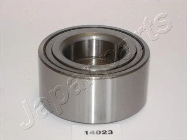 Wheel Bearing Kit (KK-14023)