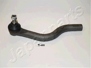 Tie Rod End (TI-409R)