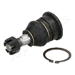 Ball Joint (BJ-100)