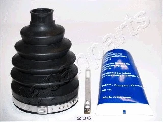 Bellow Kit, drive shaft (KB-236)