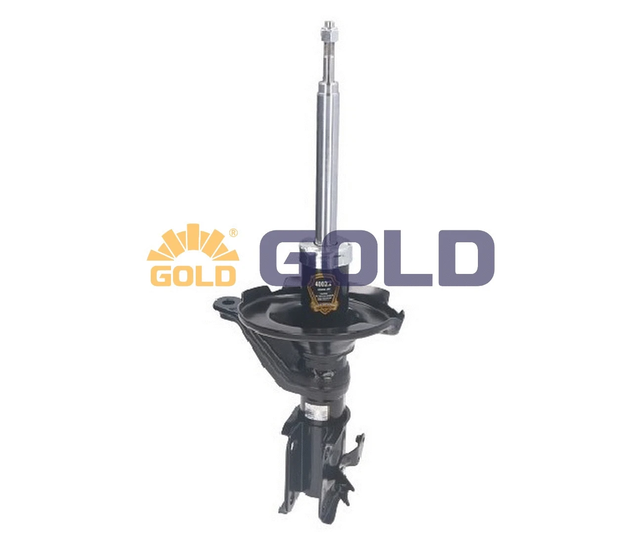 Shock Absorber (9260029)
