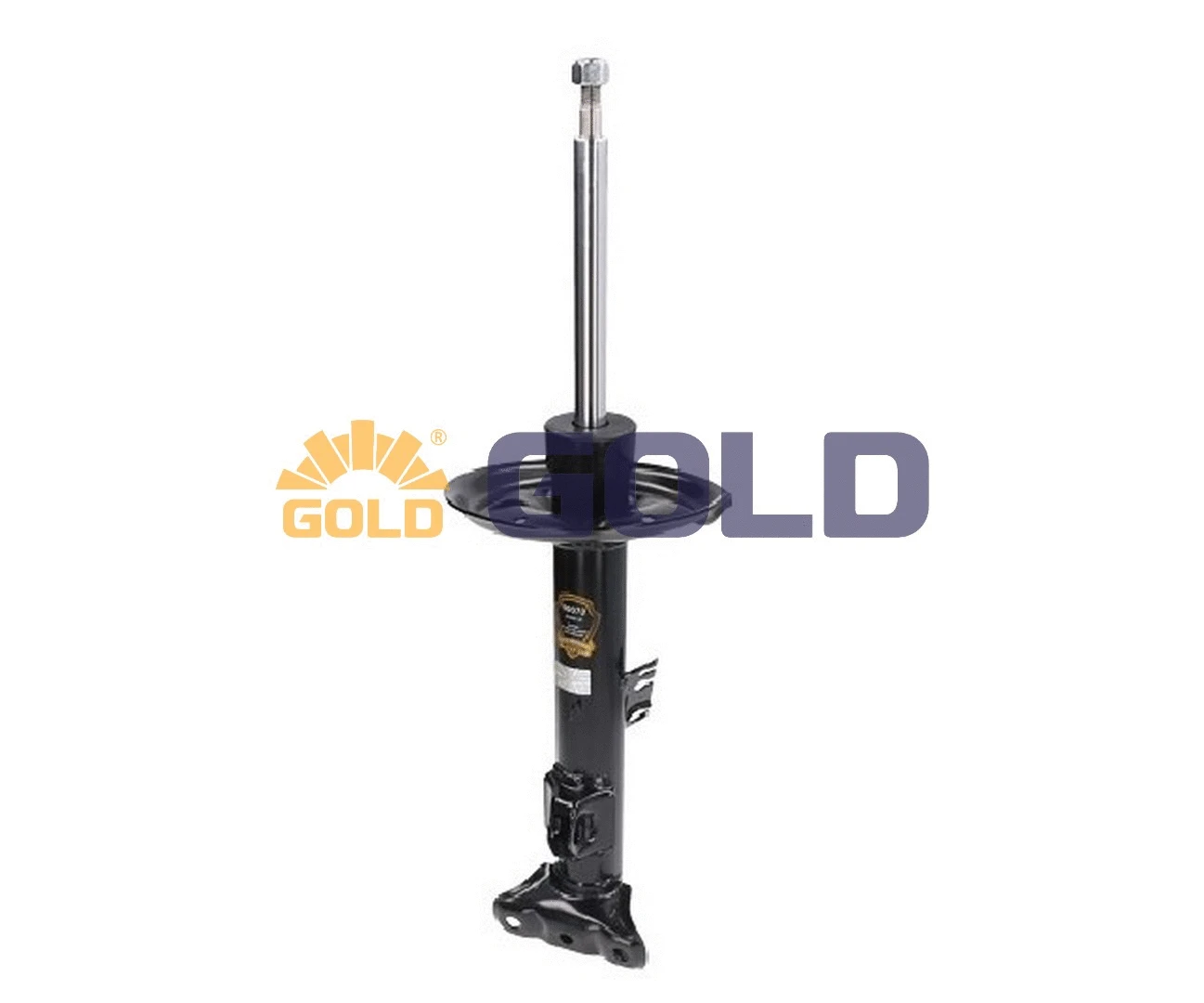 Shock Absorber (9261040)