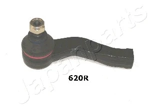 Tie Rod End (TI-620R)
