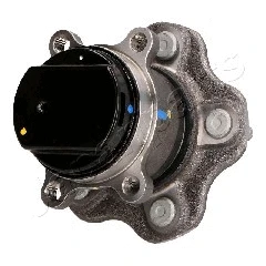 Wheel Hub (KK-21056)
