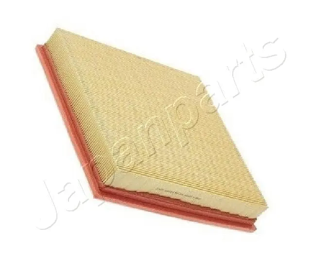 Air Filter (FA-0122JM)