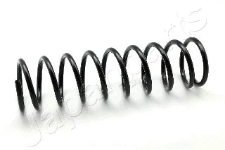 Suspension Spring (ZC3382A)