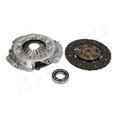 Clutch Kit (KF-918)
