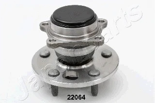 Wheel Hub (KK-22064)