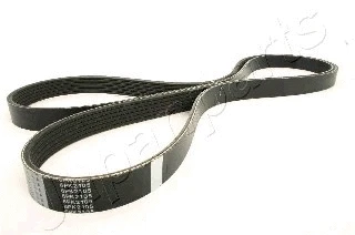 V-Ribbed Belt (DV-6PK2105)