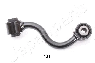 Stabiliser Bar, suspension (SI-134L)
