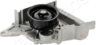 Water Pump, engine cooling (PQ-0939)