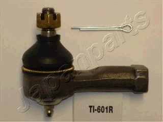 Tie Rod End (TI-601R)