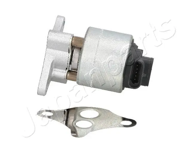 EGR Valve (EGR-0418)