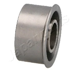 Tensioner, timing belt