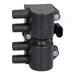 Ignition Coil (BO-W02)