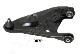 Control/Trailing Arm, wheel suspension (BS-007R)
