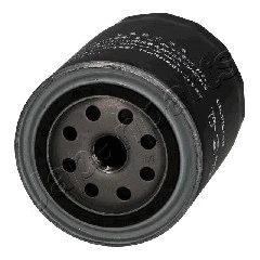 Oil Filter (FO-L02S)