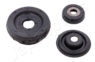Suspension Strut Support Mount (SM0013)