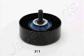 Deflection/Guide Pulley, V-ribbed belt (RP-311)