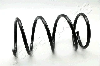 Suspension Spring (ZC3490A)