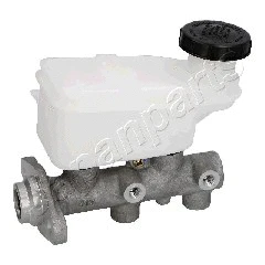 Brake Master Cylinder (PF-H13)