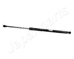 Gas Spring, boot/cargo area (ZS20023)