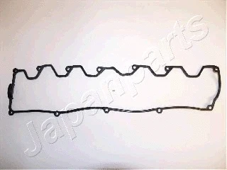 Gasket, cylinder head cover (GP-124)