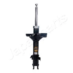 Shock Absorber (MM-70008)