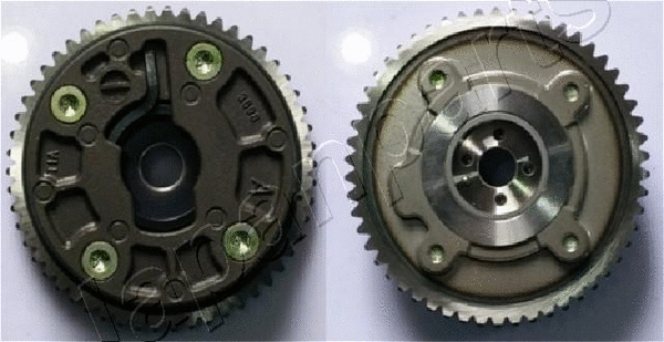 Camshaft Adjuster (VVT-024)