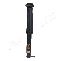 Shock Absorber (MM-00740)